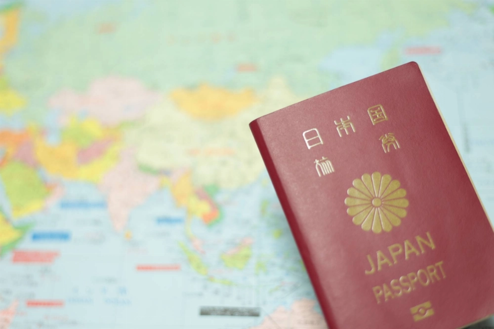 The weak yen is often cited as one reason why many Japanese don't go abroad.  The weak yen is often cited as one reason why many Japanese don't go abroad.