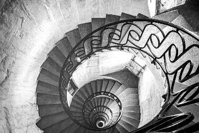 “The Place of Shells” takes place mostly in Gottingen, Germany, where both the author and the book's narrator live, while also jumping both geographically and temporally to Sendai, Japan, through memories of the 3/11 disaster and its aftermath. “The Place of Shells” takes place mostly in Gottingen, Germany, where both the author and the book's narrator live, while also jumping both geographically and temporally to Sendai, Japan, through memories of the 3/11 disaster and its aftermath.