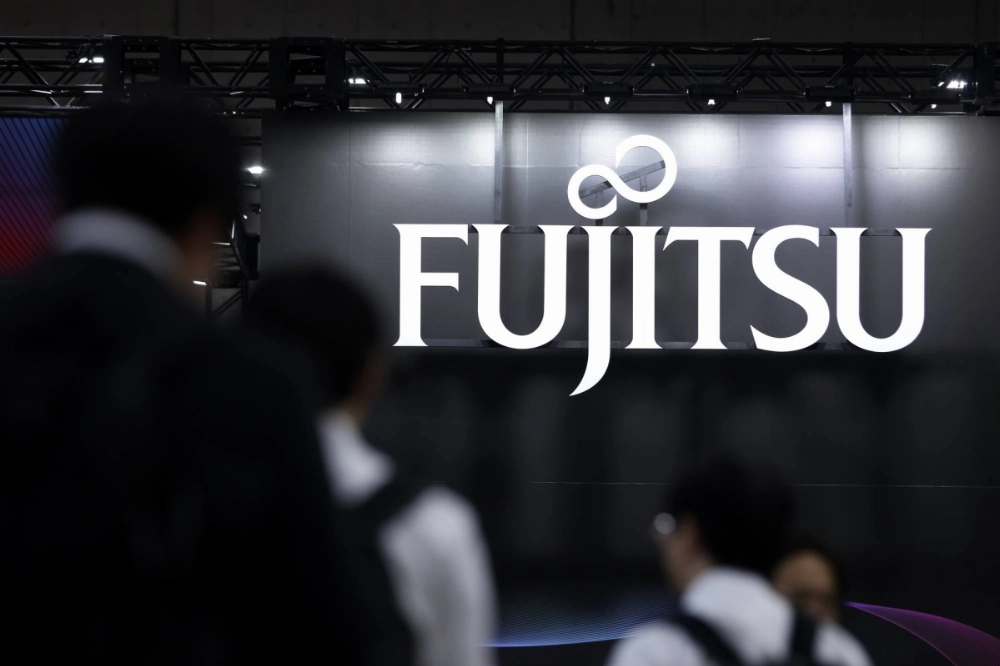 The British government and Fujitsu have agreed to begin talks on compensation for the Post Office scandal involving the Horizon accounting software developed by the Japanese company. The British government and Fujitsu have agreed to begin talks on compensation for the Post Office scandal involving the Horizon accounting software developed by the Japanese company.