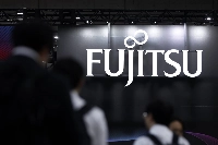 The British government and Fujitsu have agreed to begin talks on compensation for the Post Office scandal involving the Horizon accounting software developed by the Japanese company. | Bloomberg