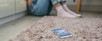 By type of social media, crimes against children in which they were targeted through their use of social media took place most frequently through Instagram for the first time, at 461 victims, followed by X at 398 victims, and TikTok, at 82 victims. | Getty Images