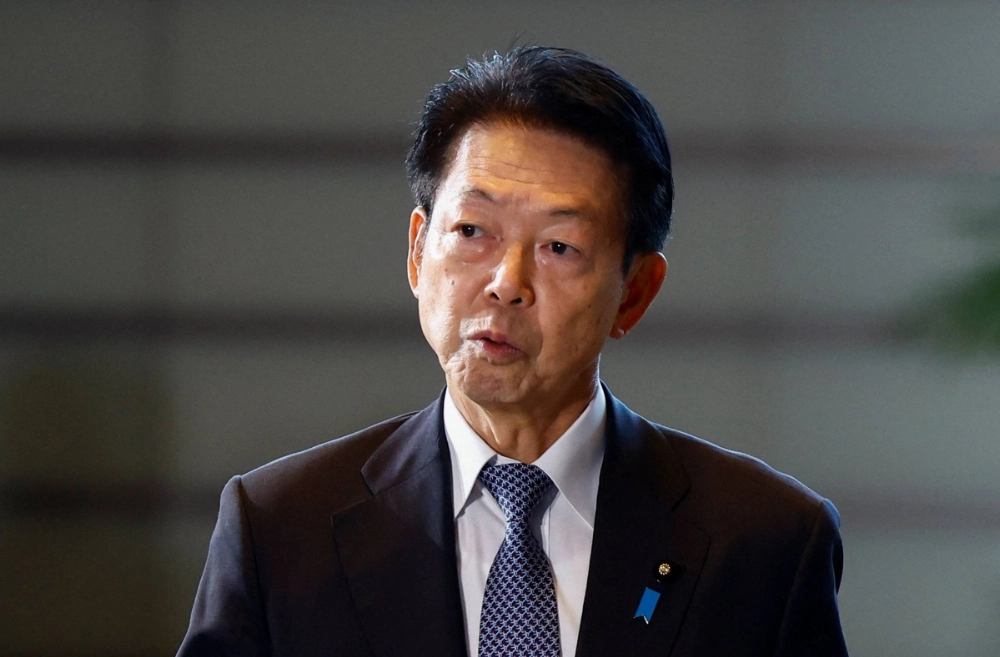 Yoji Muto Yoji Muto