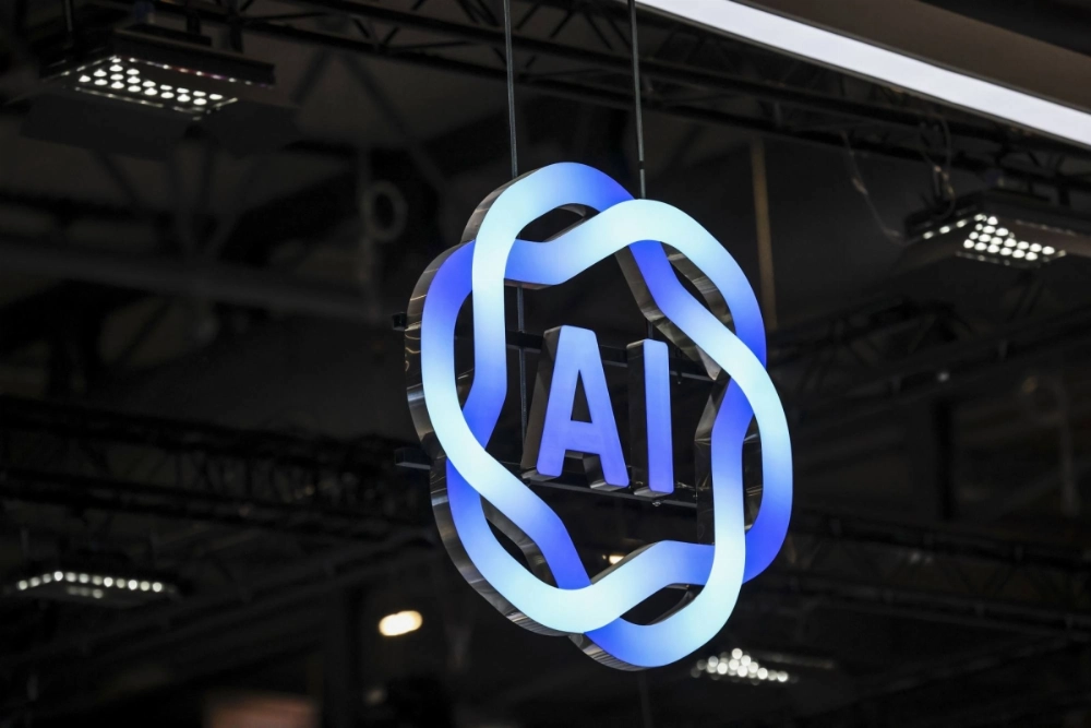 An early pioneer of artificial intelligence is interested in teaching AI models how to efficiently forget. An early pioneer of artificial intelligence is interested in teaching AI models how to efficiently forget.