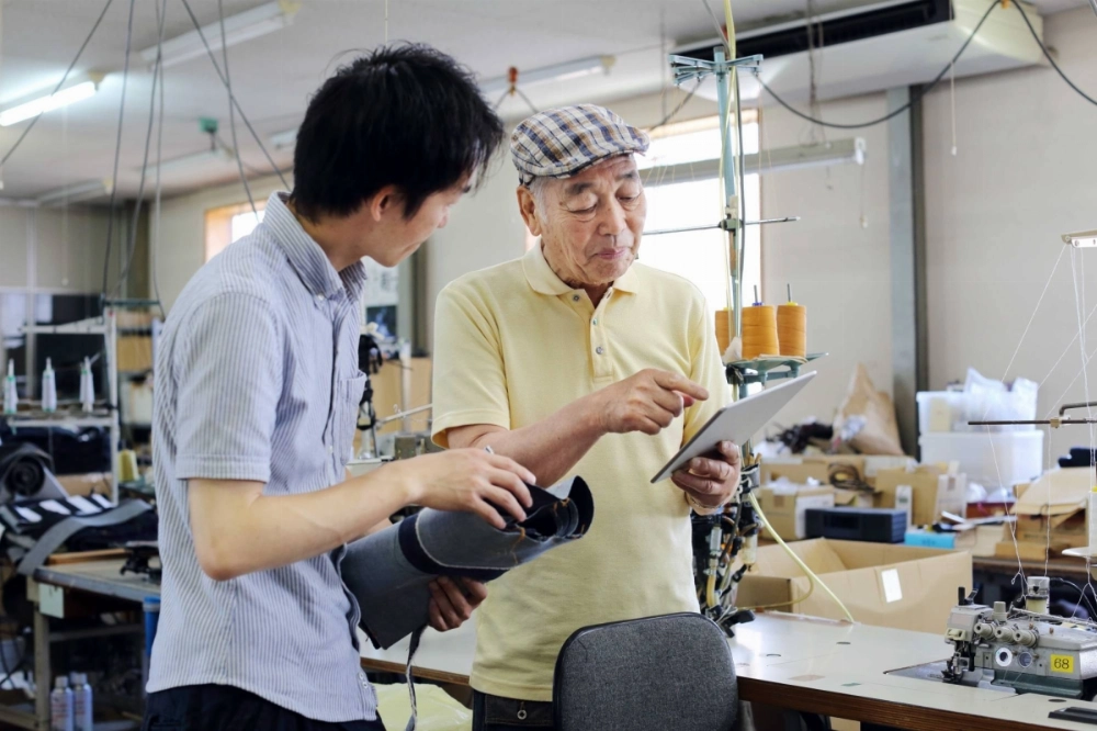 By promoting healthier aging through measures to extend workforce participation, increase social engagement and improve health care systems, Asia’s policymakers could create a “silver demographic dividend” that helps to sustain the region’s economic dynamism. By promoting healthier aging through measures to extend workforce participation, increase social engagement and improve health care systems, Asia’s policymakers could create a “silver demographic dividend” that helps to sustain the region’s economic dynamism.