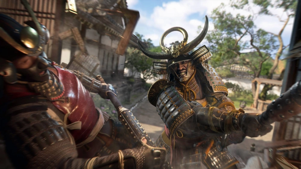 Releasing on March 20, Assassin's Creed Shadows excels in atmosphere and open-world gameplay but falls short of narrative expectations. Releasing on March 20, Assassin's Creed Shadows excels in atmosphere and open-world gameplay but falls short of narrative expectations.