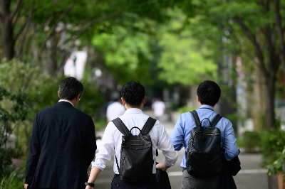 More companies are offering tailored solutions for the unique health and wellness needs of men. More companies are offering tailored solutions for the unique health and wellness needs of men.