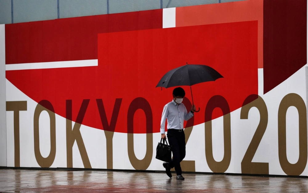 The Tokyo District Court on Friday ordered major ad firm Tokyu Agency to pay a fine of ¥200 million for bid-rigging over the Tokyo Olympic and Paralympic Games. The Tokyo District Court on Friday ordered major ad firm Tokyu Agency to pay a fine of ¥200 million for bid-rigging over the Tokyo Olympic and Paralympic Games.