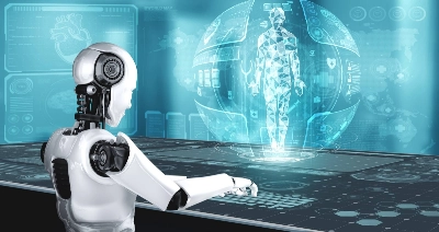 Increased reliance on AI and digital technology is weakening cognitive skills, such as critical thinking and problem-solving, as people depend more on machines for tasks that once required mental effort. Increased reliance on AI and digital technology is weakening cognitive skills, such as critical thinking and problem-solving, as people depend more on machines for tasks that once required mental effort.