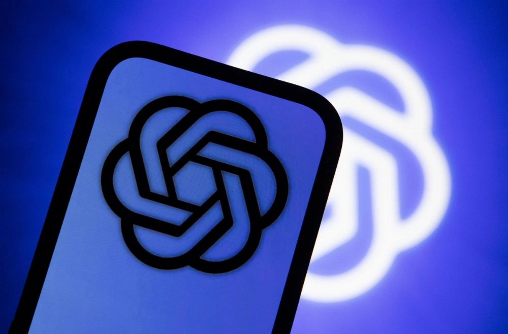 OpenAI is close to finalizing a $40 billion funding round led by SoftBank Group, sources say. OpenAI is close to finalizing a $40 billion funding round led by SoftBank Group, sources say.