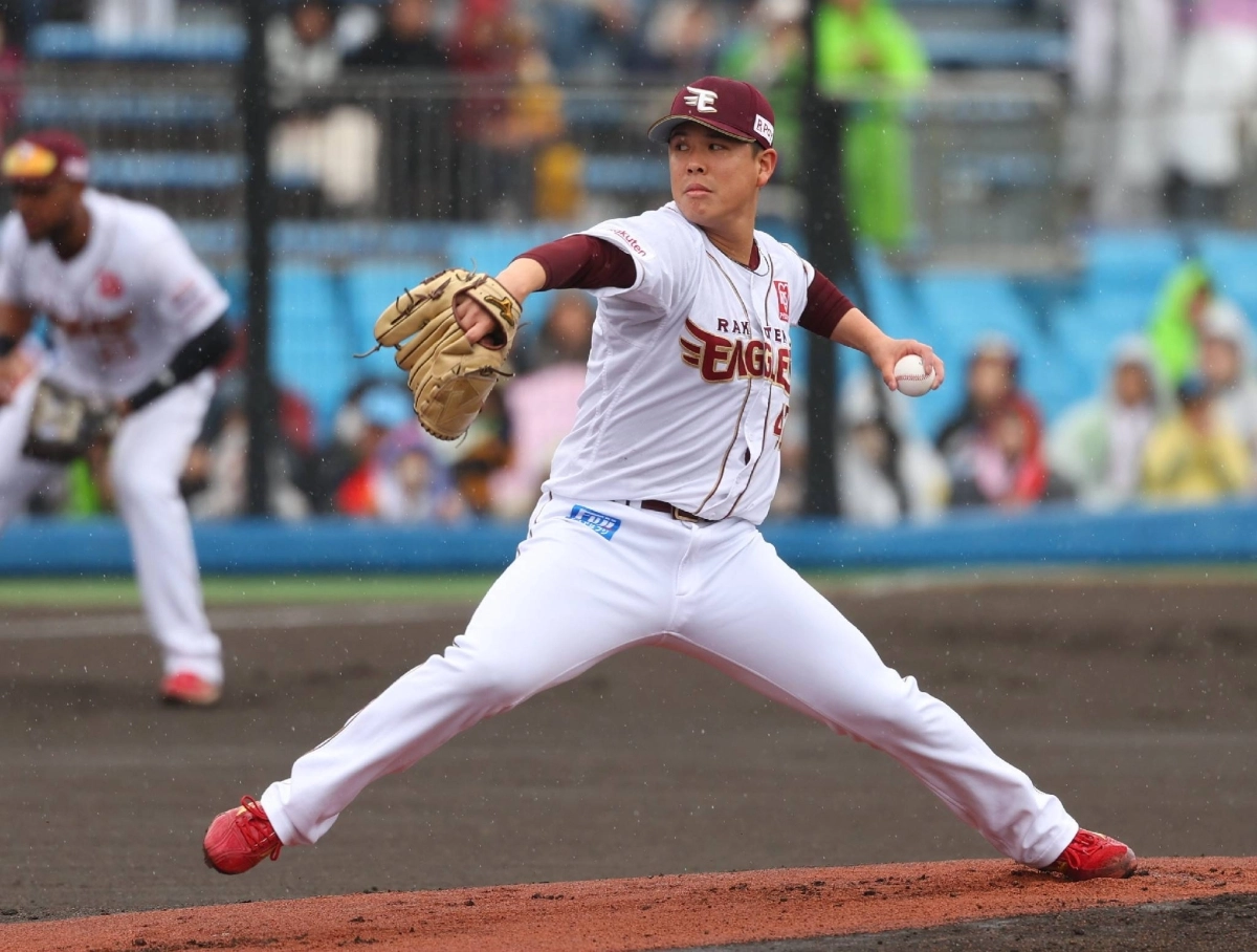 Fukuoka SoftBank Hawks win second NPB’s Japan Series in a row - World Fukuoka SoftBank Hawks win second NPB’s Japan Series in a row - World