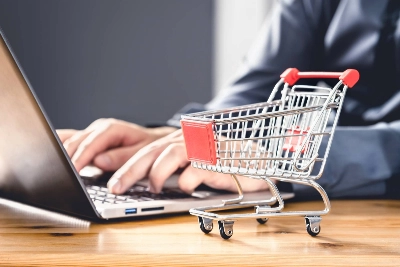 Learning the ropes of Japan’s online marketplaces can yield hidden treasures and also help you freshen up your home or closet from time to time. Learning the ropes of Japan’s online marketplaces can yield hidden treasures and also help you freshen up your home or closet from time to time.