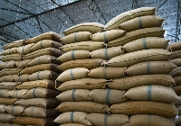 Increasing rice production for exports would help enhance supply flexibility as rice could be diverted for domestic consumption in case of a shortage. | Getty Images