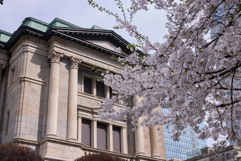 Some market participants predict that benchmark 10-year borrowing costs won’t climb as sharply as the fiscal year that ended Monday. Some market participants predict that benchmark 10-year borrowing costs won’t climb as sharply as the fiscal year that ended Monday.