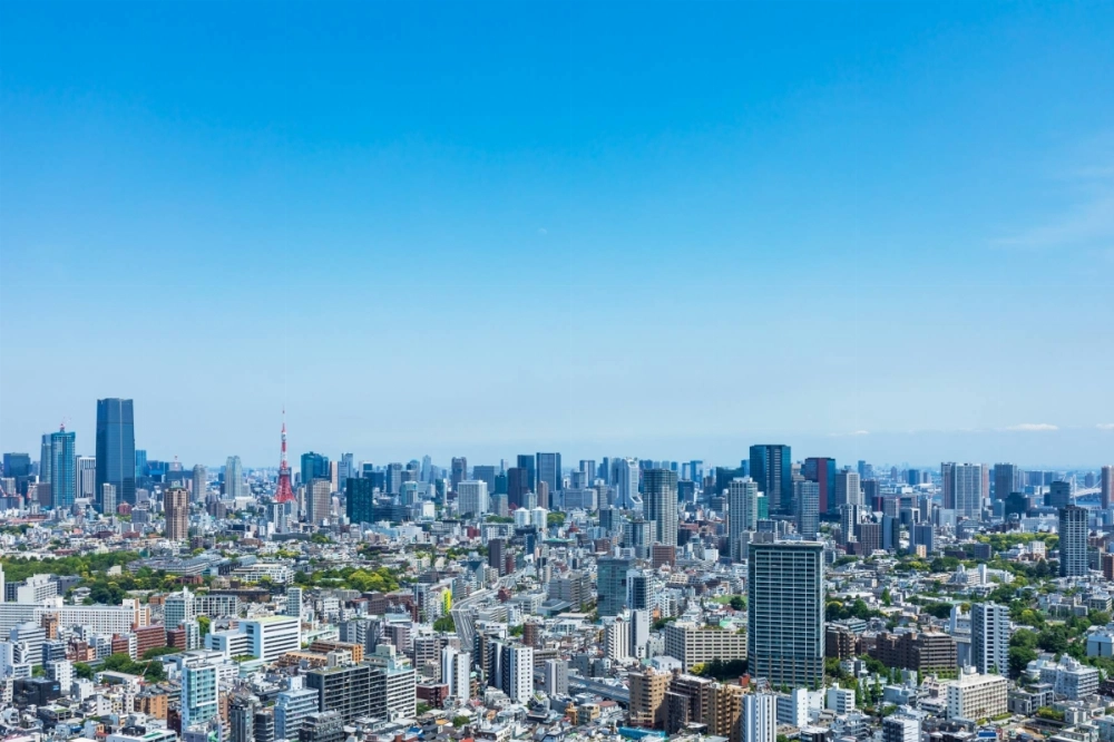 Japan posted a surplus in the current account balance for the first time in two months, mainly as the trade balance turned into a surplus. Japan posted a surplus in the current account balance for the first time in two months, mainly as the trade balance turned into a surplus.