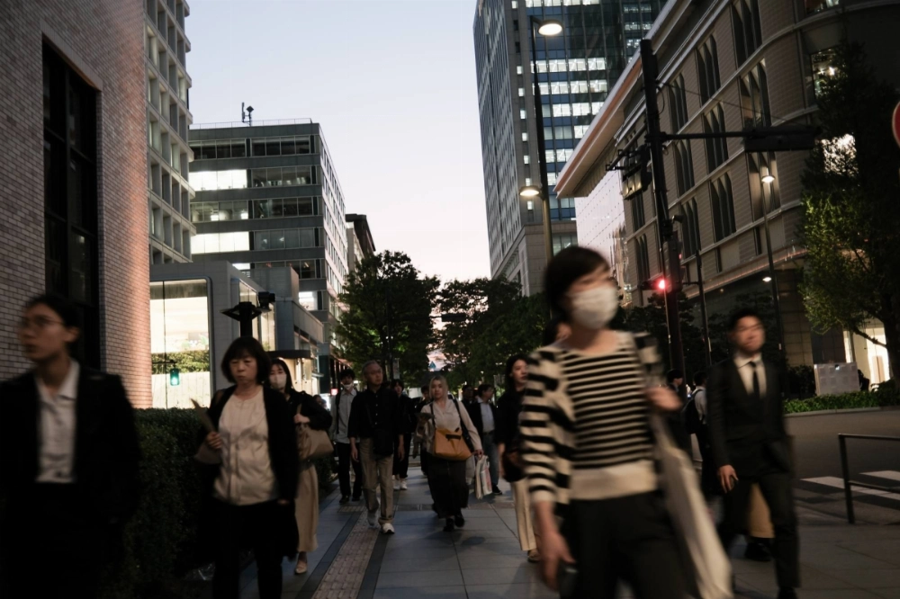 Environmental, social and governance funds are increasingly looking to Japan, as efforts to boost diversity are coming amid a regulatory and government push for better corporate governance. Environmental, social and governance funds are increasingly looking to Japan, as efforts to boost diversity are coming amid a regulatory and government push for better corporate governance.