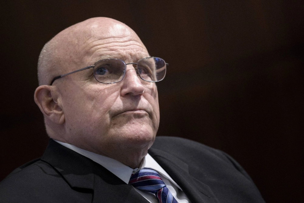 Former U.S. Deputy Secretary of State Richard Armitage, well regarded in Tokyo as a leading voice in the promotion of U.S.-Japan ties, has died at the age of 79. Former U.S. Deputy Secretary of State Richard Armitage, well regarded in Tokyo as a leading voice in the promotion of U.S.-Japan ties, has died at the age of 79.