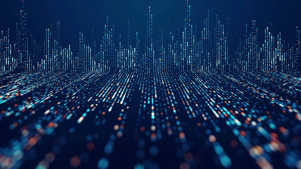 Sumitomo and SBI Holdings will invest in FPT Smart Cloud Japan, which oversees FPT’s Japan AI data center. Sumitomo and SBI Holdings will invest in FPT Smart Cloud Japan, which oversees FPT’s Japan AI data center.