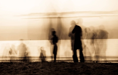 On the surface, "Wildcat Dome" tells a personal story of damaged children — now adults — bound together by tragedy. Underneath, there’s a constant undercurrent of political consequence, invisible and pervasive like radioactive particles. On the surface, "Wildcat Dome" tells a personal story of damaged children — now adults — bound together by tragedy. Underneath, there’s a constant undercurrent of political consequence, invisible and pervasive like radioactive particles.