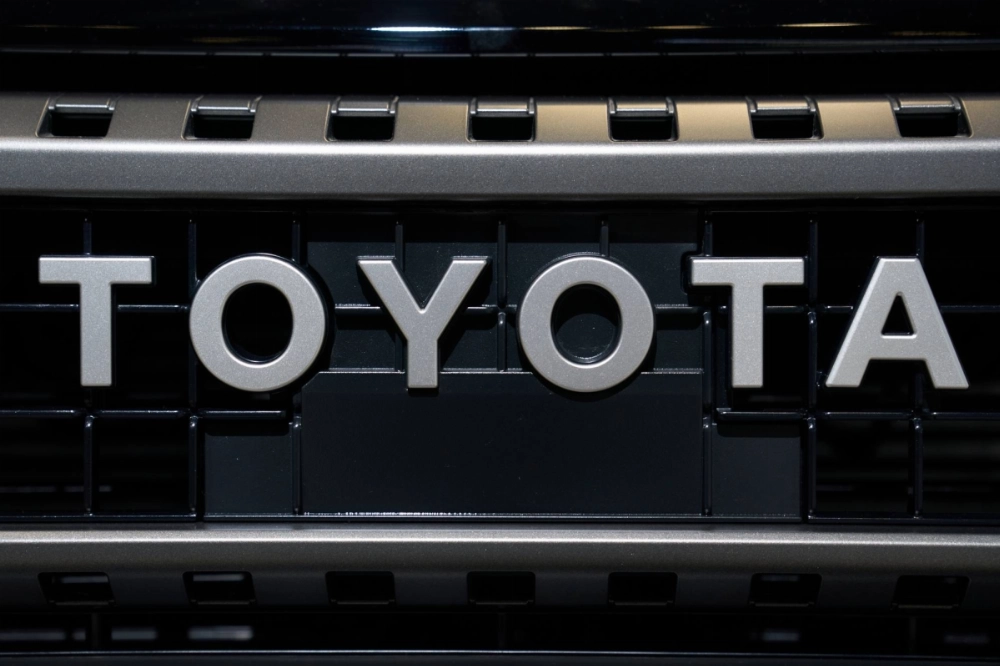 Toyota and Alphabet’s Waymo, along with Toyota’s automotive-technology division Woven, will seek to develop a new autonomous-driving platform, according to a joint statement Wednesday.  Toyota and Alphabet’s Waymo, along with Toyota’s automotive-technology division Woven, will seek to develop a new autonomous-driving platform, according to a joint statement Wednesday.