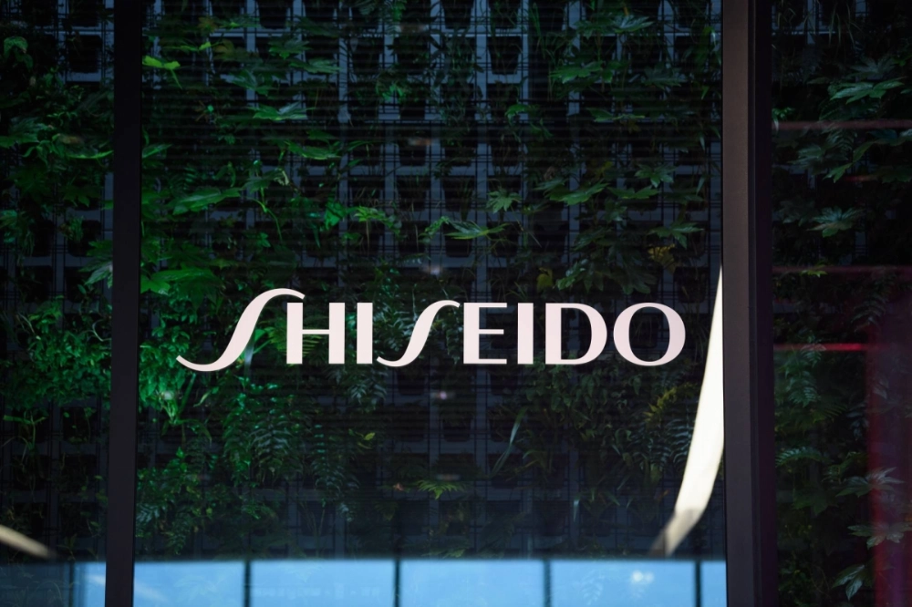 Japanese companies including Shiseido are stepping up their rejuvenation and antiaging research. Japanese companies including Shiseido are stepping up their rejuvenation and antiaging research.