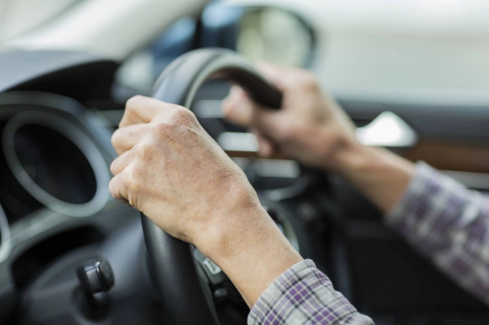 A 31-year-old man was taken into custody on Monday on suspicion of drunken driving after he caused a multivehicle crash in the city of Yokosuka, Kanagawa Prefecture. A 31-year-old man was taken into custody on Monday on suspicion of drunken driving after he caused a multivehicle crash in the city of Yokosuka, Kanagawa Prefecture.