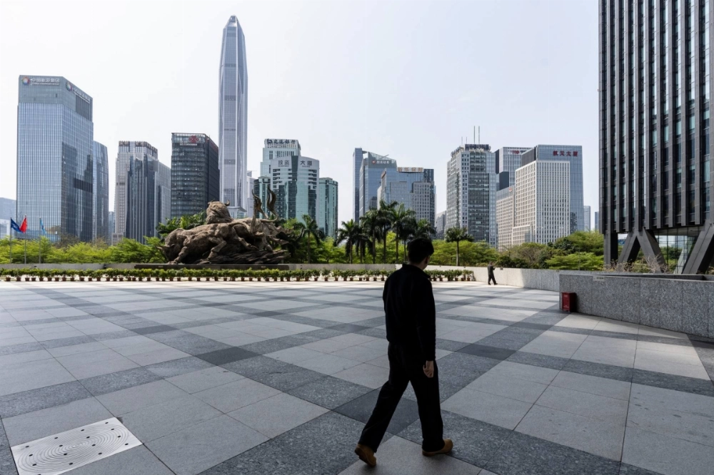 A pullback by some of Asia's richest families from U.S. assets marks a rapid change from just a few months ago, when many in region’s business elite cheered U.S. President Donald Trump’s election win, sending share prices at banks and major tech firms to record highs. A pullback by some of Asia's richest families from U.S. assets marks a rapid change from just a few months ago, when many in region’s business elite cheered U.S. President Donald Trump’s election win, sending share prices at banks and major tech firms to record highs.