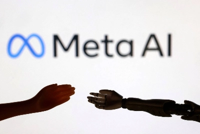 Meta’s rapid AI chatbot rollout is raising safety concerns as critics cite inappropriate responses and poor accountability despite its access to vast user data. Meta’s rapid AI chatbot rollout is raising safety concerns as critics cite inappropriate responses and poor accountability despite its access to vast user data.
