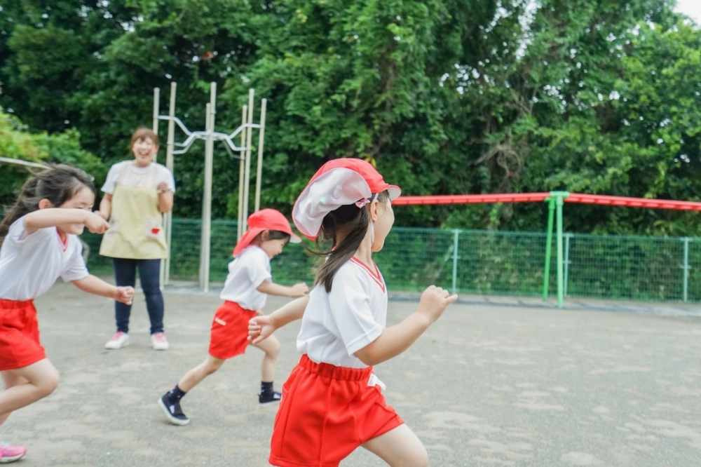Japan ranked 14th out of 36 developed countries in the latest child well-being survey, improving from 20th place in the previous survey released in 2020, a report by a UNICEF research institute showed Wednesday. Japan ranked 14th out of 36 developed countries in the latest child well-being survey, improving from 20th place in the previous survey released in 2020, a report by a UNICEF research institute showed Wednesday.
