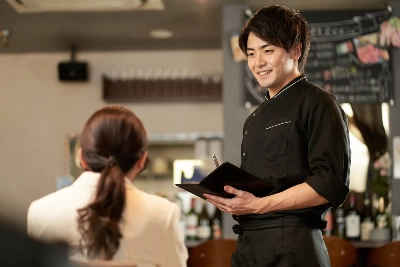 A few tweaks to the conversations you learn in your Japanese class will help you sound like a native when you step out the door. A few tweaks to the conversations you learn in your Japanese class will help you sound like a native when you step out the door.