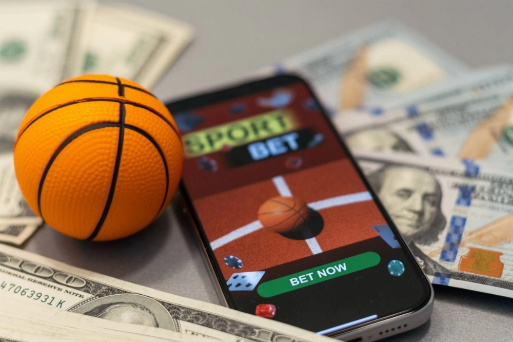 In part due to low awareness that placing bets using overseas sports gambling sites is illegal, access to such platforms in Japan has surged in recent years. In part due to low awareness that placing bets using overseas sports gambling sites is illegal, access to such platforms in Japan has surged in recent years.