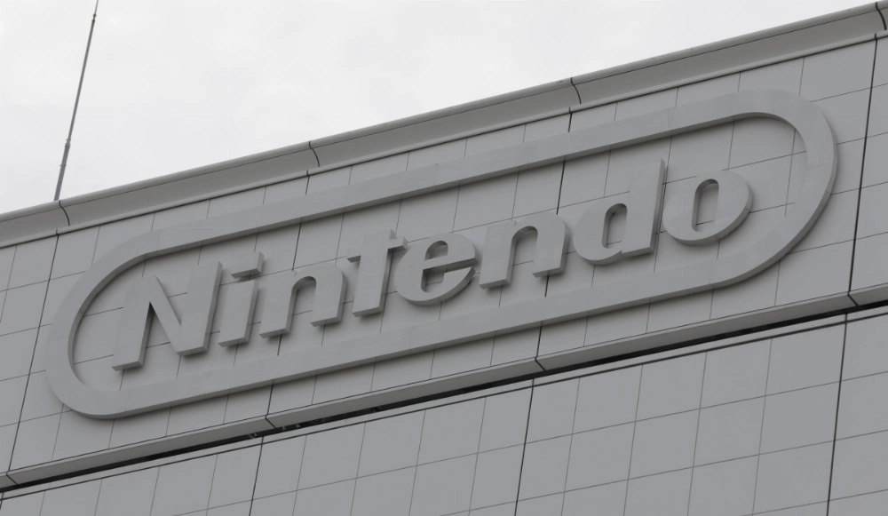 Kyoto's gaming landscape is dominated by Nintendo's headquarters, but a contingent of foreign-born indie developers is also working in the gaming giant's shadow. Kyoto's gaming landscape is dominated by Nintendo's headquarters, but a contingent of foreign-born indie developers is also working in the gaming giant's shadow.