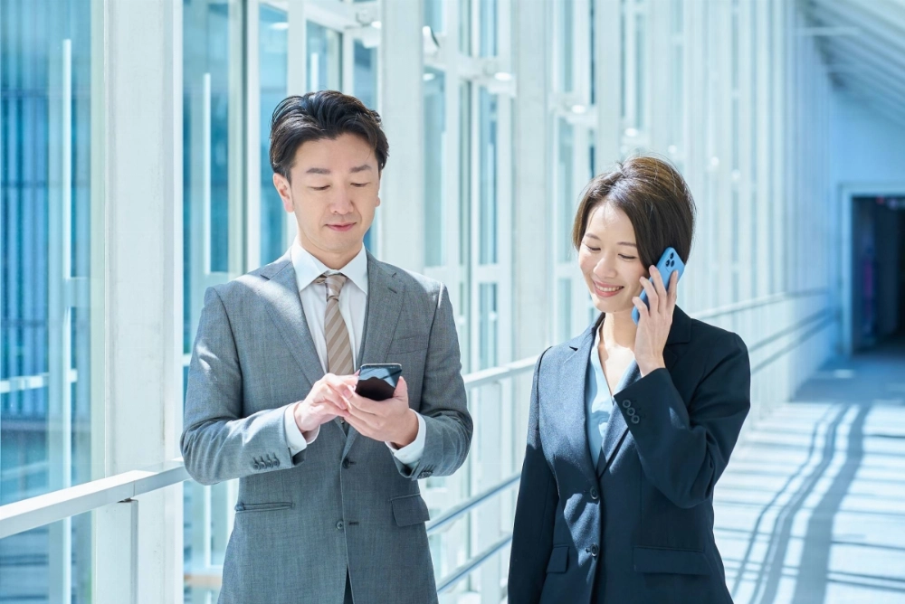 A Mynavi survey has found that even dual-income households are facing financial strain in Japan. A Mynavi survey has found that even dual-income households are facing financial strain in Japan.