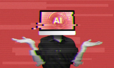 After last year’s controversy over using AI to write about 5% of her novel, Rie Qudan was asked by an advertising magazine to write a short story where she uses AI for 95% of it. The resulting short story, “Kage no ame” (“Rain Shadow”), was published March 25.   After last year’s controversy over using AI to write about 5% of her novel, Rie Qudan was asked by an advertising magazine to write a short story where she uses AI for 95% of it. The resulting short story, “Kage no ame” (“Rain Shadow”), was published March 25.