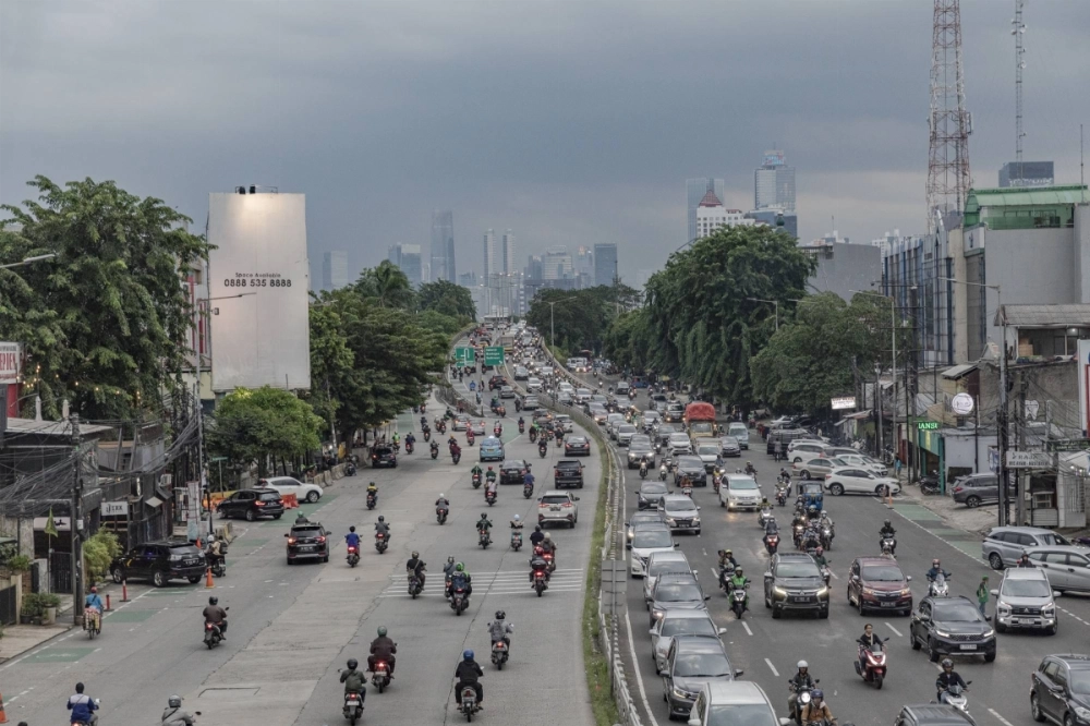 A total 37 million people in Southeast Asia suffered from cardiovascular disease in 2021 and 1.7 million died from it, according to new research. A total 37 million people in Southeast Asia suffered from cardiovascular disease in 2021 and 1.7 million died from it, according to new research.