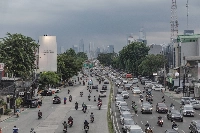 A total 37 million people in Southeast Asia suffered from cardiovascular disease in 2021 and 1.7 million died from it, according to new research. | Bloomberg