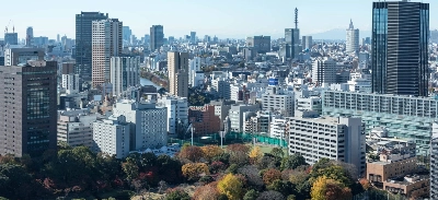 More Chinese families are clustering in Tokyo's Bunkyo Ward, a district renowned for having the finest educational environment in Japan. More Chinese families are clustering in Tokyo's Bunkyo Ward, a district renowned for having the finest educational environment in Japan.