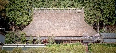 The Hotaruan Royal Garden Suite, a renovated traditional "minka" home, will host the second iteration of the Minka Preservation Society's MinkaMeets event. The Hotaruan Royal Garden Suite, a renovated traditional "minka" home, will host the second iteration of the Minka Preservation Society's MinkaMeets event.