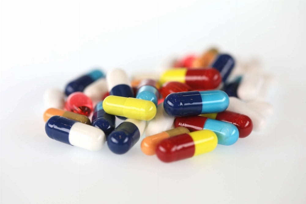 Intermediary support is crucial for drug availability in Japan, where more than 50 therapies have been identified as needed but unavailable to patients. Intermediary support is crucial for drug availability in Japan, where more than 50 therapies have been identified as needed but unavailable to patients.