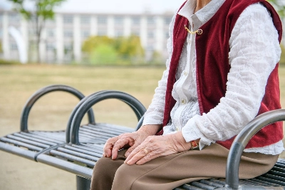 New data from the National Police Agency shows patterns in where dementia are found after going missing, and how best to locate them. New data from the National Police Agency shows patterns in where dementia are found after going missing, and how best to locate them.