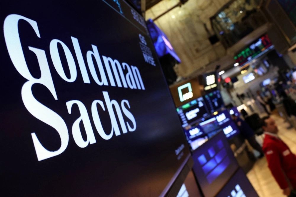 Goldman Sachs Asset Management Japan is expanding its business as Japanese institutional investors are increasingly willing to hire third parties to help oversee their trillions of dollars in assets. Goldman Sachs Asset Management Japan is expanding its business as Japanese institutional investors are increasingly willing to hire third parties to help oversee their trillions of dollars in assets.