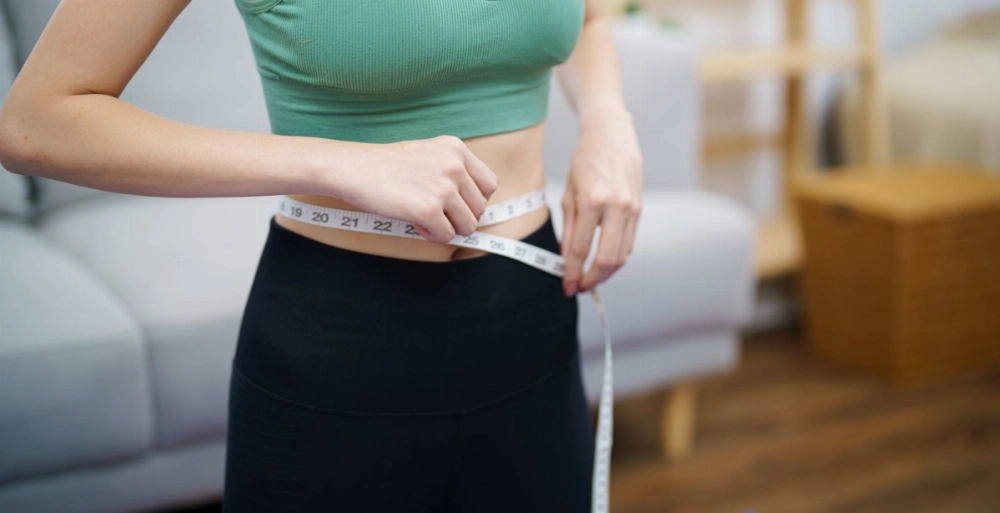 According to the Japan Society for the Study of Obesity, 20% of women in their 20s in Japan are underweight, one of the highest rates among developed countries.  According to the Japan Society for the Study of Obesity, 20% of women in their 20s in Japan are underweight, one of the highest rates among developed countries.