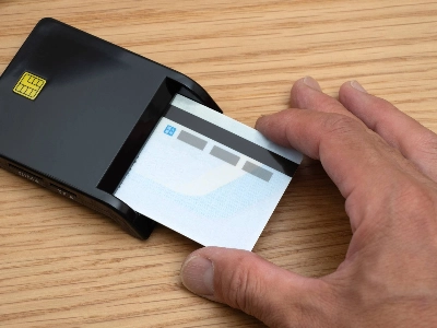 Personal data leaks involving My Number personal identification numbers reported under the My Number law climbed to 2,052 cases from 334 in fiscal 2023, according to the Personal Information Protection Commission's report adopted by the Cabinet Tuesday. Personal data leaks involving My Number personal identification numbers reported under the My Number law climbed to 2,052 cases from 334 in fiscal 2023, according to the Personal Information Protection Commission's report adopted by the Cabinet Tuesday.