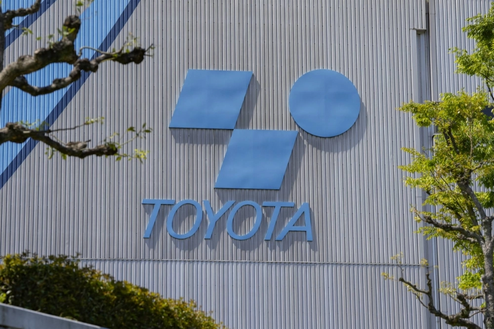 A ¥4.7 trillion ($32.4 billion) buyout bid by an entity led by Toyota Motor Chairman Akio Toyoda wasn’t formally on the agenda, but it overshadowed Toyota Industries' annual meeting on Tuesday as shareholders aired their grievances and sought clarity about the proposal. A ¥4.7 trillion ($32.4 billion) buyout bid by an entity led by Toyota Motor Chairman Akio Toyoda wasn’t formally on the agenda, but it overshadowed Toyota Industries' annual meeting on Tuesday as shareholders aired their grievances and sought clarity about the proposal.