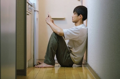 Japan faces a growing crisis of social isolation, with over 1.4 million people — many middle-aged — living reclusive lifestyles, and experts say only long-term, trust-based community support can reverse the trend. Japan faces a growing crisis of social isolation, with over 1.4 million people — many middle-aged — living reclusive lifestyles, and experts say only long-term, trust-based community support can reverse the trend.