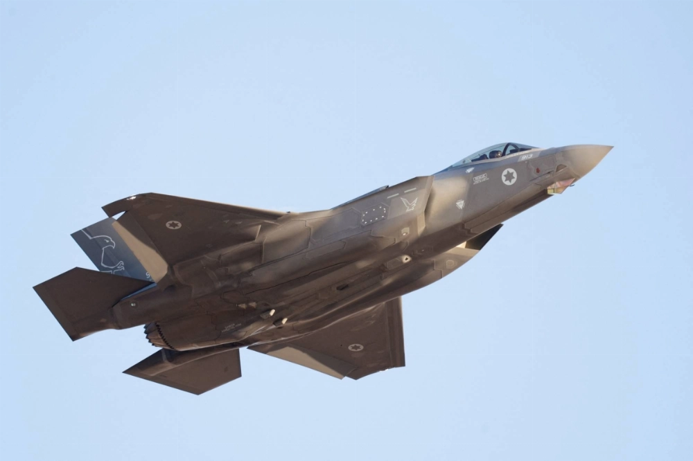 Israel’s rapid military gains in Iran have exposed deep vulnerabilities in Tehran’s defenses, but they also raise urgent questions about how far Prime Minister Benjamin Netanyahu is willing to go and at what cost. Israel’s rapid military gains in Iran have exposed deep vulnerabilities in Tehran’s defenses, but they also raise urgent questions about how far Prime Minister Benjamin Netanyahu is willing to go and at what cost.