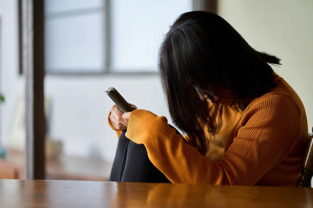 Students' opinions are being sought on a planned system for checking whether teachers have sexual crime records. Students' opinions are being sought on a planned system for checking whether teachers have sexual crime records.