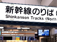East Japan Railway will halt individual operations of E8 series Shinkansen trains until the cause of the trouble is identified. | Getty Images