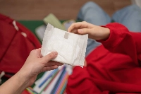 Unicharm and Toyota Tsusho will together launch a company called Sofy East Africa in the Kenyan capital of Nairobi in December to manufacture and sell sanitary products. | Getty Images