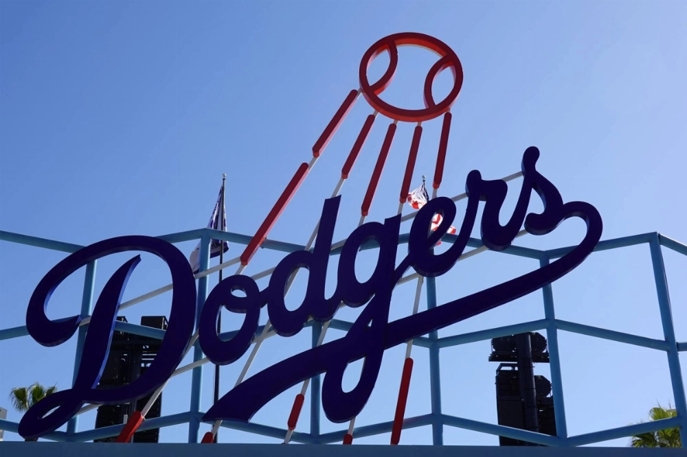 The Dodgers, coming off a World Series championship in 2024, are a cultural icon in Los Angeles and have a large Latino fan base.  The Dodgers, coming off a World Series championship in 2024, are a cultural icon in Los Angeles and have a large Latino fan base.