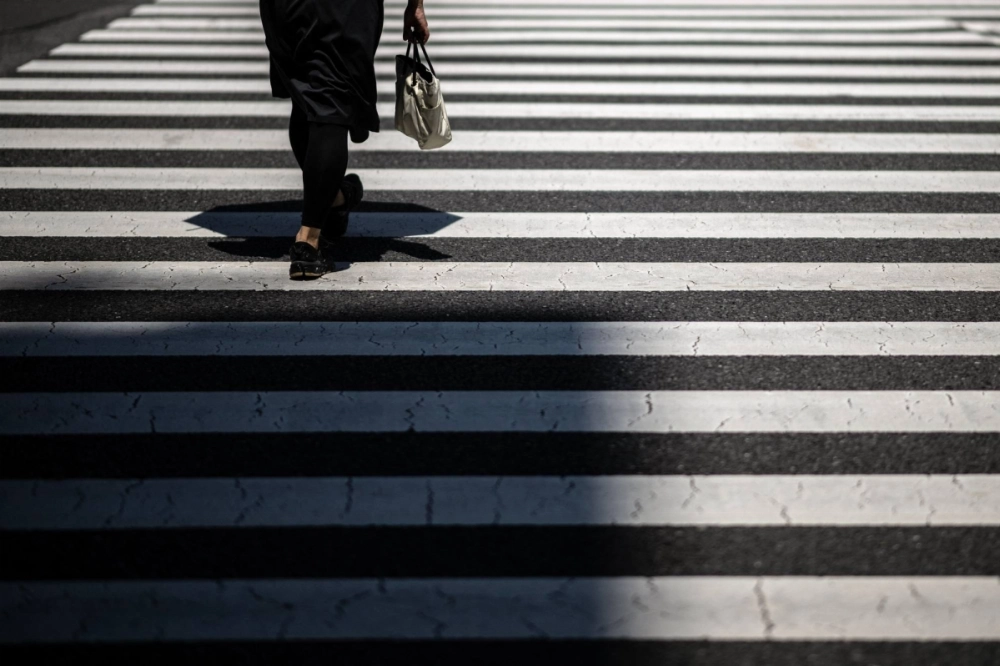 Antimonopoly trials against Dentsu Group and five other firms as well as their officials involved are underway. Antimonopoly trials against Dentsu Group and five other firms as well as their officials involved are underway.